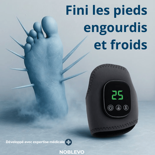 Podévo™