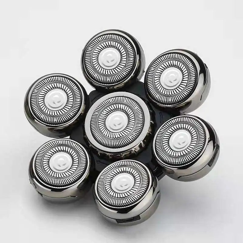 49737013035352