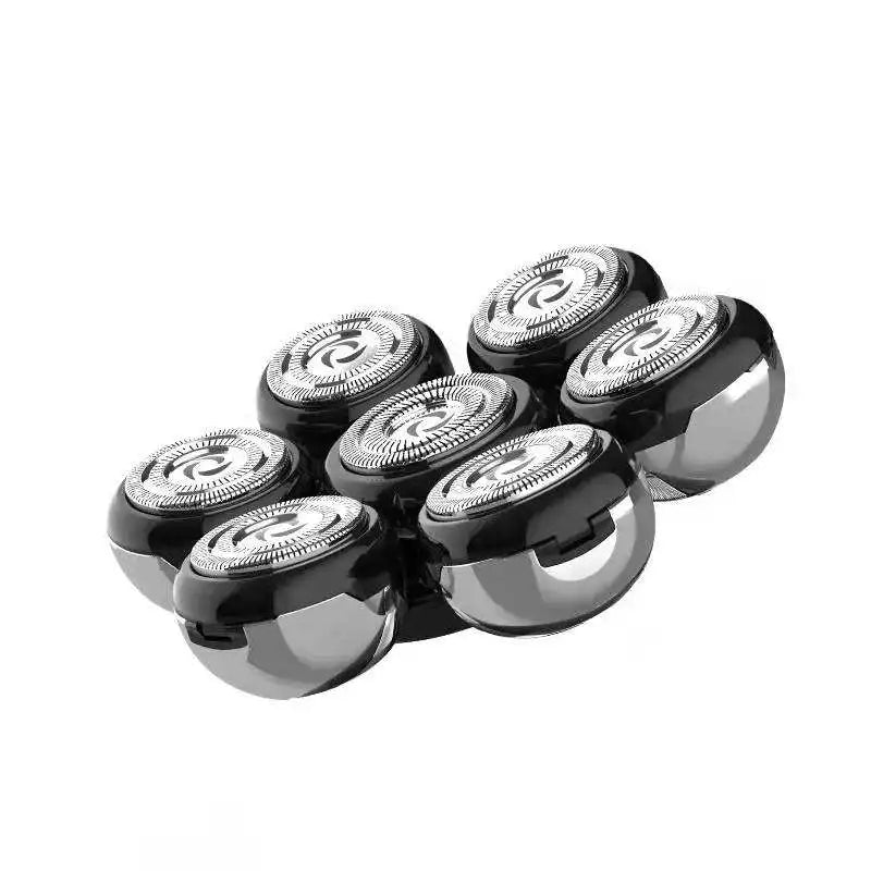 Lames de rechange GLIDESHAVE®