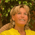 Chantal G. – 63 ans