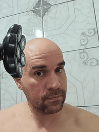 Pierre, 49 ans
