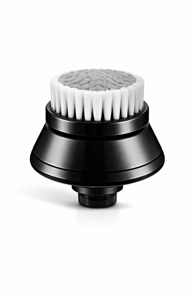 Brosse de nettoyage