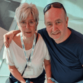 Jean-Paul T. – 67 ans