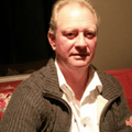 Marc D. – 58 ans